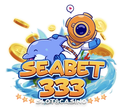 seabet333